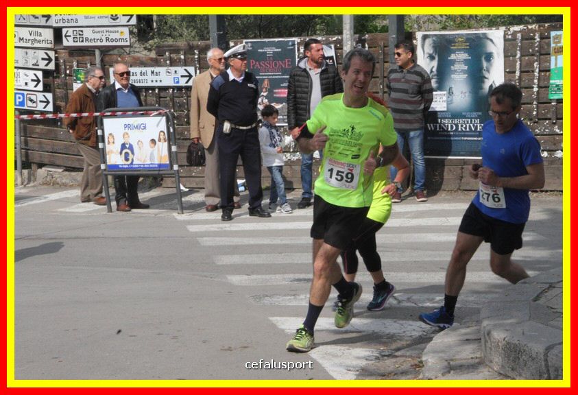180422 Running 311_tn.jpg